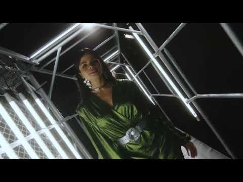 Colcci | Desfile Timeless Winter 23