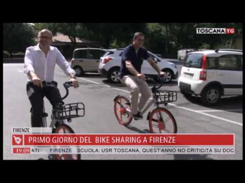 2017-08-02 TG REGIONALE ORE 19.00