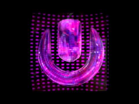 SPEED X - Dance Mix - Vol. 11 (2014)