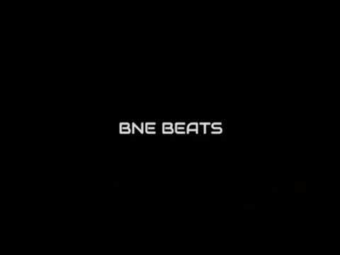 [FREE] POP SMOKE X ICE DIGGER UK DRILL TYPE BEAT - "HEARTLESS" (PROD. BNE BEATS)