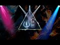 Har Har Shambhu New Song Mahadev Har Har Shambhu Dj Remix Song DJ BABLU OFFICIAL