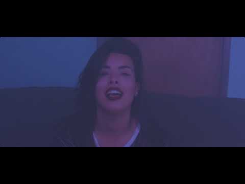 DZSEIS X REBECA - Todo Errado  (prod. KawanBeats ) 2k17