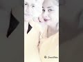 Shaadi Se Pehle Ki Video