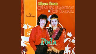 Download lagu Poda (feat. Ros Siadari) mp3 Download lagu Poda (feat. Ros Siadari) mp3