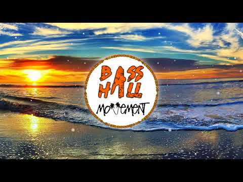 DJ Ecko & Charly Black ft. Melloquence - Here We Go (Stefario Remix)