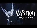 Rain One - Varekai