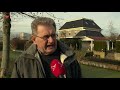 Dierbaar Flevoland: Hervatten afschot edelherten Oostvaardersplassen is waardeloos