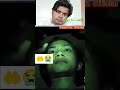 Qabar Ka Azab Qabar Ki Pahli Raat Shorts Allah Trendingshorts Viralshort Ytshorts Ytstudio