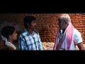 VVS Tamil Movie Scenes Clips Comedy Songs Sathyaraj Supports Sivakarthikeyan S Love