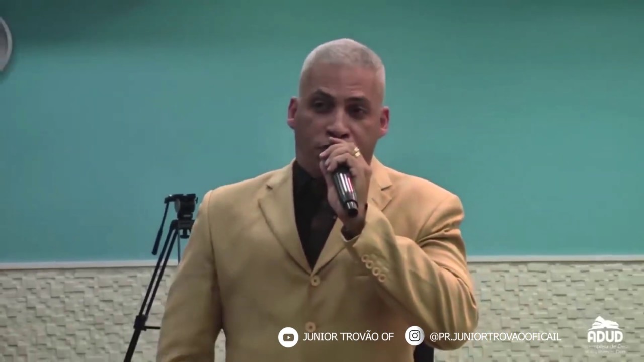 Para cometer adultério não precisa ir para a cama