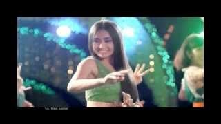 Kathryn Bernardo's " New Rejoice TVC"