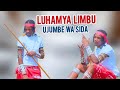 LUHAMYA LIMBU LUCHAGULA UJUMBE WA SIDA OFFICIAL AUDIO 2026