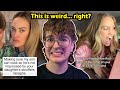 The TOXIC Boy Moms Of TikTok