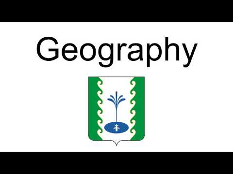 Krasny Oktyabr, Gafuriysky District, Republic Of Bashkortostan