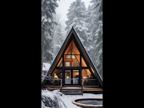 The Agency Winter Magazine Has Arrived ❄️ - The Agency