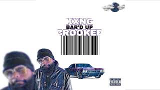 KXNG CROOKED - Bar'd Up (2019 Hip Hop Weekly #7)