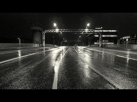 Sundbyvester Plads til Knippelsbro og tilbage.