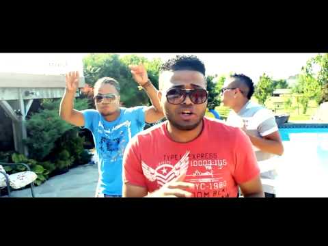Diamante Malon Ft Many Malon & Jose Victoria - Choke Video HD