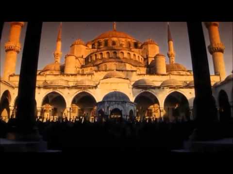 WIP - Uważaj na siebie (beatbox: Grajek)