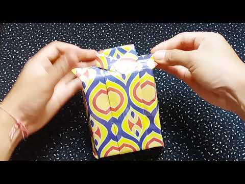 download video viral Cara Bungkus Kado Jam Tangan Unik, download Cara Bungkus Kado Jam Tangan Unik gratis, unduh video Cara Bungkus Kado Jam Tangan Unik