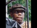 Lucky Peterson Yer Blues 