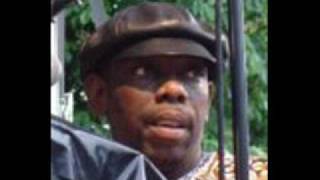 Lucky Peterson Yer Blues