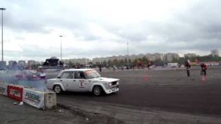 MOV01582