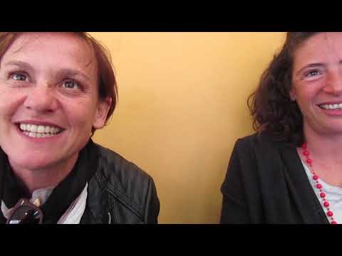 Basket Ruggi Salerno vs Hippo Basket Salerno - Trofeo Aquilotti