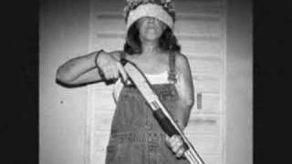 Official Burn Witch Burn Video