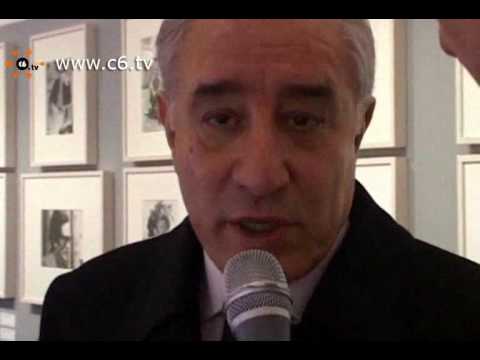 Pasolini. Sul capitolo di Petrolio indagano i carabinieri. Sul mistero l'intervista di Dell'Utri