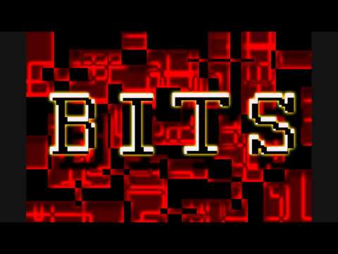 Bits