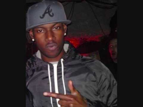 Smerks & A-star - Love Is Pain Full