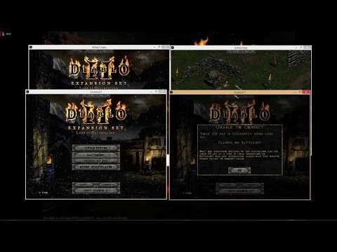 diablo 2 lod cd keys free