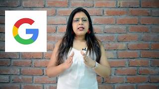 4 Things to Know For June 1: News that Entrepreneurs Can Use