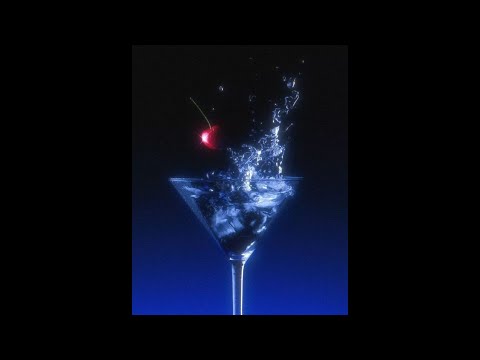 Zola x Hamza Type Beat - "Patient" (prod. dibi)