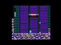 Rockman Claw 3 3 Easier Than Hard