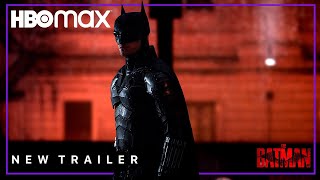 [情報] 蝙蝠俠 The Batman  4/19於HBO MAX上線