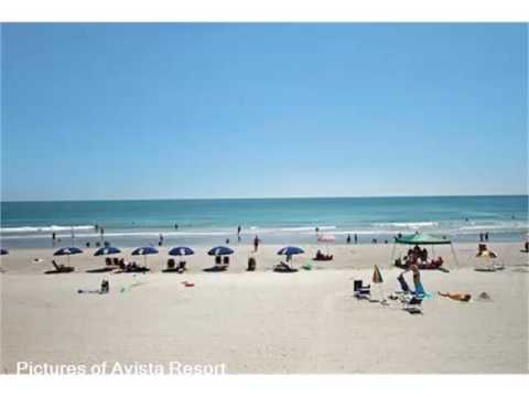 Avista Resort | Hotel Picture Ideas In Myrtle Beach | Check-In: 16:00 Check-Out: 11:00