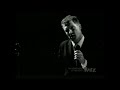 Tim Finn -What You've Done