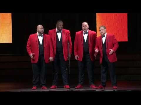 Signature - What'll I Do