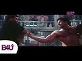 Sunny Deol Fight Scene From Ghatak Movie Danny Denzongpa HD