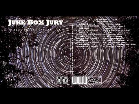 3. Vaga Mundo Ft. C-los (Prod. by Nabeyin﻿)