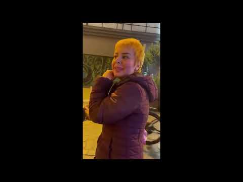 Les meilleurs memes - INAF - #meme