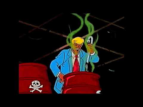 MILKAVELLI X TRELLION  X BLACK JOSH X LEE SCOTT TYPE BEAT   "WASTEMAN"