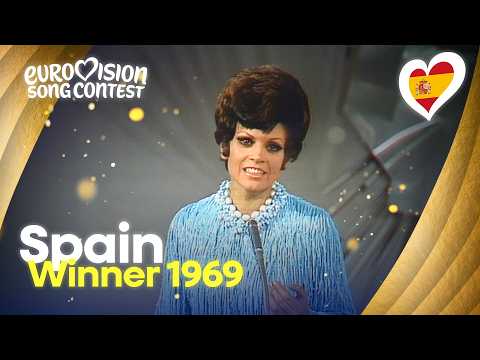 Video thumbnail for Vivo cantando