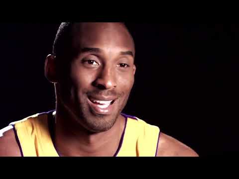 Kobe Bryant 5th Championship, Full Series Highlights Vs Celtics ( 2010 NBA Finals) Finals MVP! HD