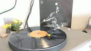 se eu pudesse voltar no tempo roberto carlos