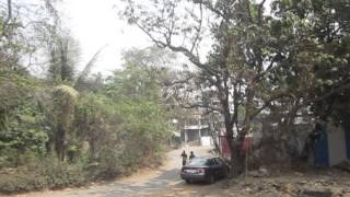 Puranik City