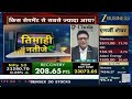 Watch Mr Ravindra Kumar Kundu MD CEO Interaction With Zee Business