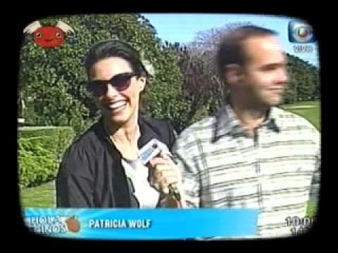 BENDITA TV 232 - BENDITA TVIO